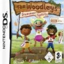 Woodleys – Summer Sports, The