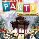 WordJong Party