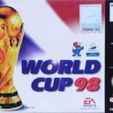 World Cup 98