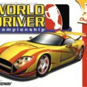World Driver Championship