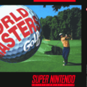 World Masters Golf