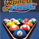 World Of Pool