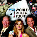 World Poker Tour