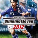World Soccer Winning Eleven 2012