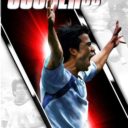 World Tour Soccer 06