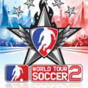 World Tour Soccer 2