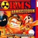Worms – Armageddon