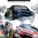 WRC – FIA World Rally Championship