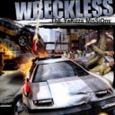 Wreckless The Yakuza Missions