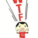 WTF – Work Time Fun