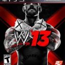 WWE ’13