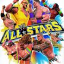 WWE All-Stars