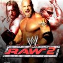 WWE Raw 2