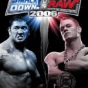 WWE SmackDown Vs. RAW 2006