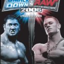 WWE SmackDown Vs. RAW 2006