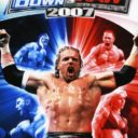 WWE SmackDown Vs. RAW 2007