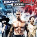 WWE SmackDown Vs. RAW 2011