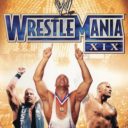 WWE WrestleMania XIX