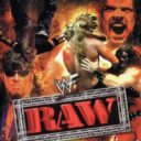 WWF Raw