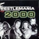WWF WrestleMania 2000