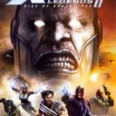 X-Men Legends II – El Ascenso De Apocalipsis