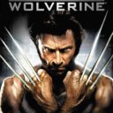 X-Men Origins – Wolverine