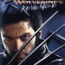 X2 Wolverine’s Revenge