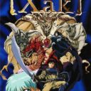Xak – The Art Of Visual Stage
