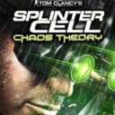 Tom Clancy’s Splinter Cell: Chaos Theory