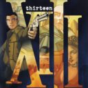 XIII