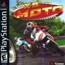 Xs Moto