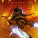 Xyanide – Resurrection