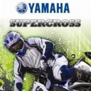 Yamaha Supercross
