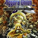 Yggdra Union – We’ll Never Fight Alone