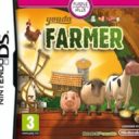Youda Farmer