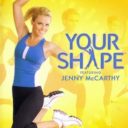 Your Shape