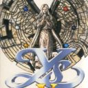 Ys 5 – Ushinawareta Sunano Miyako Kefin