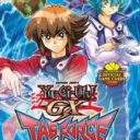 Yu-Gi-Oh GX – Tag Force 2