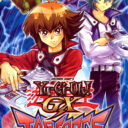 Yu-Gi-Oh GX – Tag Force 2