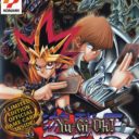 Yu-Gi-Oh The Duelists Of The Roses