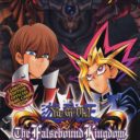 Yu Gi Oh The Falsebound Kingdom