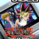 Yu-Gi-Oh! – Yugi Vs Joey Volume 1 – Gameboy Advance Video