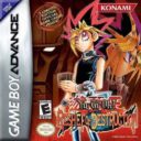 Yu-Gi-Oh! – Reshef Of Destruction