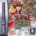 Yu-Gi-Oh! – Ultimate Masters 2006