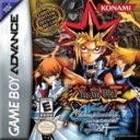 Yu-Gi-Oh! – World Championship Tournament 2004