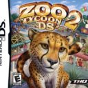 Zoo Tycoon 2