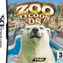 Zoo Tycoon