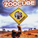 ZooCube