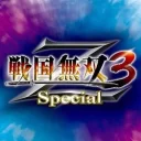 Sengoku Musou 3 Z Special (Japan)